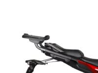 1062722-3-800Wx800H SHAD Top Master kofferrek Yamaha
