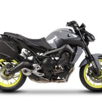 1062724-1-800Wx800H SHAD Bevestigingskit voor zijtassen Yamaha