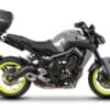 1062725-1-800Wx800H SHAD Top Master kofferrek Yamaha