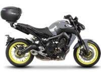 1062725-1-800Wx800H SHAD Top Master kofferrek Yamaha