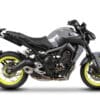 1062725-2-800Wx800H SHAD Top Master kofferrek Yamaha