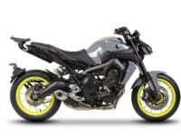 1062725-2-800Wx800H SHAD Top Master kofferrek Yamaha