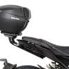 1062725-3-800Wx800H SHAD Top Master kofferrek Yamaha