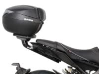 1062725-3-800Wx800H SHAD Top Master kofferrek Yamaha