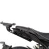 1062725-4-800Wx800H SHAD Top Master kofferrek Yamaha