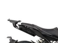 1062725-4-800Wx800H SHAD Top Master kofferrek Yamaha