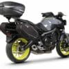 1062725-5-800Wx800H SHAD Top Master kofferrek Yamaha