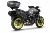 1062725-5-800Wx800H SHAD Top Master kofferrek Yamaha