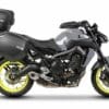 1062725-6-800Wx800H SHAD Top Master kofferrek Yamaha