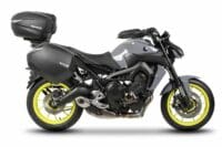 1062725-6-800Wx800H SHAD Top Master kofferrek Yamaha