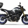 1062725-7-800Wx800H SHAD Top Master kofferrek Yamaha