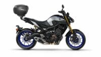 1062725-7-800Wx800H SHAD Top Master kofferrek Yamaha