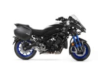 1062727-1-800Wx800H SHAD 3P System zijkofferrek Yamaha Niken