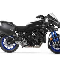 1062727-1-800Wx800H SHAD 3P System zijkofferrek Yamaha Niken