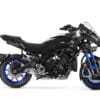 1062727-2-800Wx800H SHAD 3P System zijkofferrek Yamaha Niken