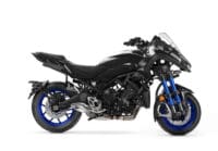 1062727-2-800Wx800H SHAD 3P System zijkofferrek Yamaha Niken