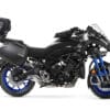 1062727-3-800Wx800H SHAD 3P System zijkofferrek Yamaha Niken