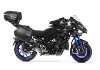 1062727-3-800Wx800H SHAD 3P System zijkofferrek Yamaha Niken