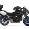 1062727-4-800Wx800H SHAD 3P System zijkofferrek Yamaha Niken