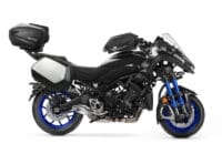 1062727-4-800Wx800H SHAD 3P System zijkofferrek Yamaha Niken