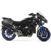 1062727-5-800Wx800H SHAD 3P System zijkofferrek Yamaha Niken