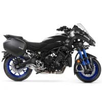 1062727-5-800Wx800H SHAD 3P System zijkofferrek Yamaha Niken