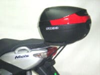 1062729-1-800Wx800H SHAD Top Master kofferrek Yamaha