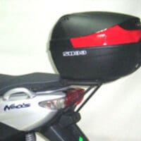 1062729-1-800Wx800H SHAD Top Master kofferrek Yamaha