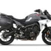 1062734-1-800Wx800H SHAD 3P System zijkofferrek Yamaha MT-09 Tracer