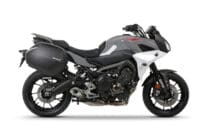 1062734-1-800Wx800H SHAD 3P System zijkofferrek Yamaha MT-09 Tracer