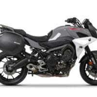 1062734-1-800Wx800H SHAD 3P System zijkofferrek Yamaha MT-09 Tracer