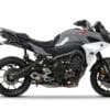 1062734-2-800Wx800H SHAD 3P System zijkofferrek Yamaha MT-09 Tracer