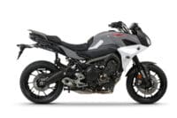 1062734-2-800Wx800H SHAD 3P System zijkofferrek Yamaha MT-09 Tracer