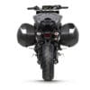 1062734-3-800Wx800H SHAD 3P System zijkofferrek Yamaha MT-09 Tracer