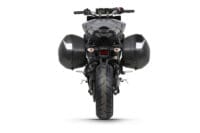 1062734-3-800Wx800H SHAD 3P System zijkofferrek Yamaha MT-09 Tracer