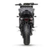 1062734-4-800Wx800H SHAD 3P System zijkofferrek Yamaha MT-09 Tracer