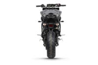 1062734-4-800Wx800H SHAD 3P System zijkofferrek Yamaha MT-09 Tracer