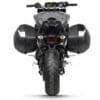 1062734-5-800Wx800H SHAD 3P System zijkofferrek Yamaha MT-09 Tracer