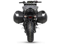 1062734-5-800Wx800H SHAD 3P System zijkofferrek Yamaha MT-09 Tracer
