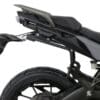 1062734-6-800Wx800H SHAD 3P System zijkofferrek Yamaha MT-09 Tracer