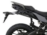 1062734-6-800Wx800H SHAD 3P System zijkofferrek Yamaha MT-09 Tracer
