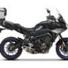 1062735-1-800Wx800H SHAD Top Master kofferrek Yamaha