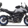 1062735-2-800Wx800H SHAD Top Master kofferrek Yamaha