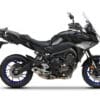 1062735-3-800Wx800H SHAD Top Master kofferrek Yamaha