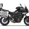 1062735-4-800Wx800H SHAD Top Master kofferrek Yamaha