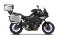 1062735-4-800Wx800H SHAD Top Master kofferrek Yamaha