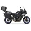 1062735-5-800Wx800H SHAD Top Master kofferrek Yamaha