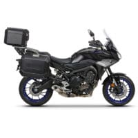 1062735-5-800Wx800H SHAD Top Master kofferrek Yamaha