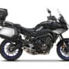 1062735-6-800Wx800H SHAD Top Master kofferrek Yamaha