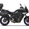1062735-7-800Wx800H SHAD Top Master kofferrek Yamaha